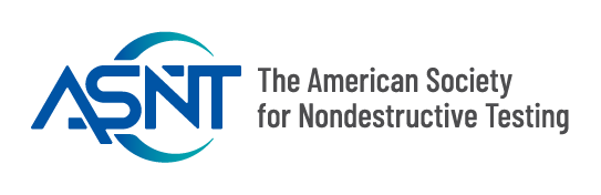 Certificación ASNT Nivel II termografía - Técnico certificado Puebla