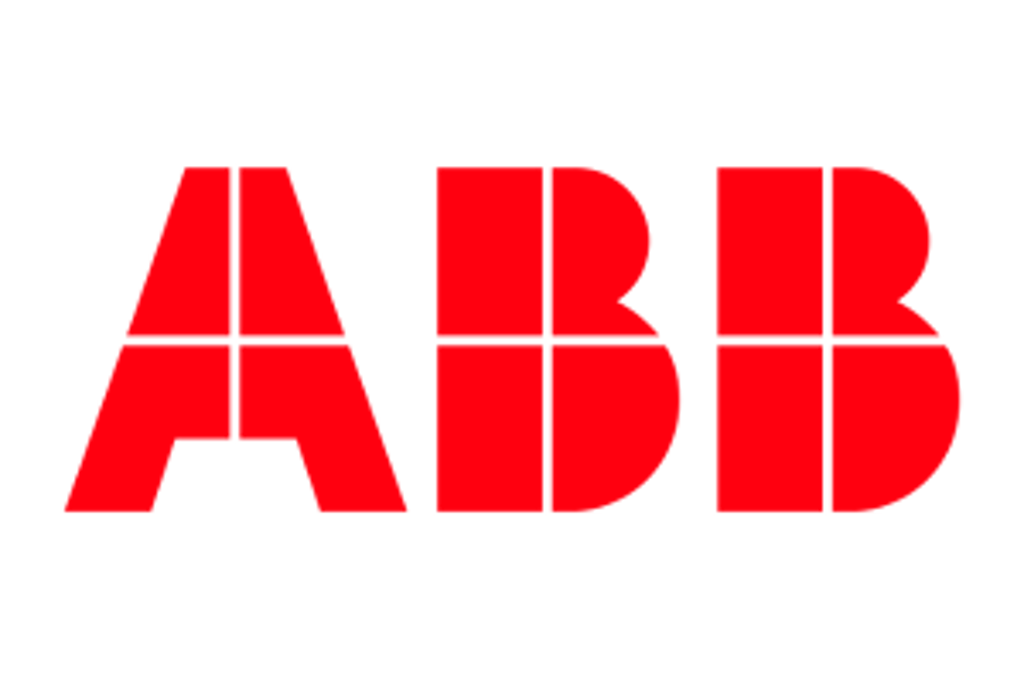 Certificación ABB sistemas eléctricos - Especialistas Puebla