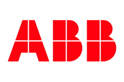 Certificación ABB sistemas eléctricos - Especialistas Puebla